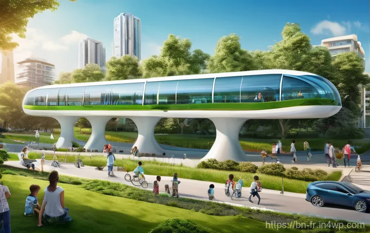 그린 수소 생산의 에너지 효율성 - Inside a gleaming, cutting-edge green hydrogen production facility, a sophisticated Proton Exchange ...